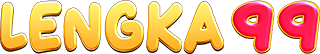 LENGKA99